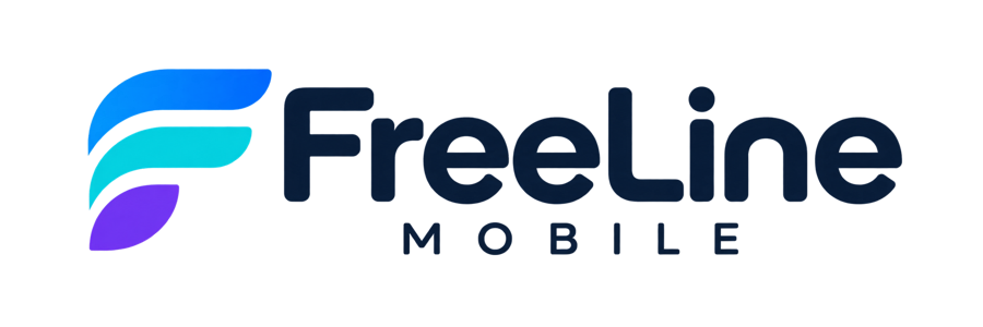 FreeLine Mobile
