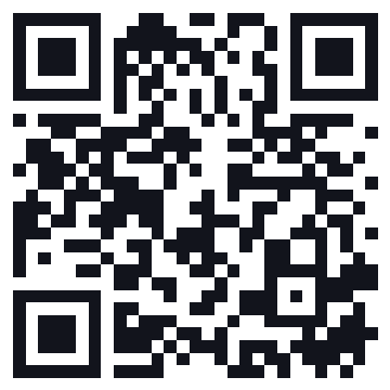 Scan to download FreeLine Mobile on the App Store