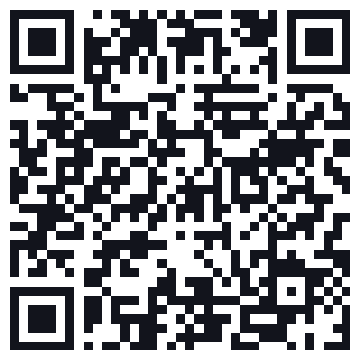 Scan to download FreeLine Mobile on Google Play